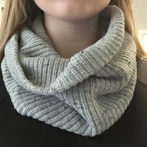 H&M scarf